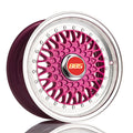 885 Classic RS Pink
