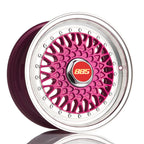 885 Classic RS Pink