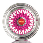 885 Classic RS Pink