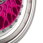 885 Classic RS Pink