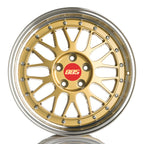885 LeMans Gold
