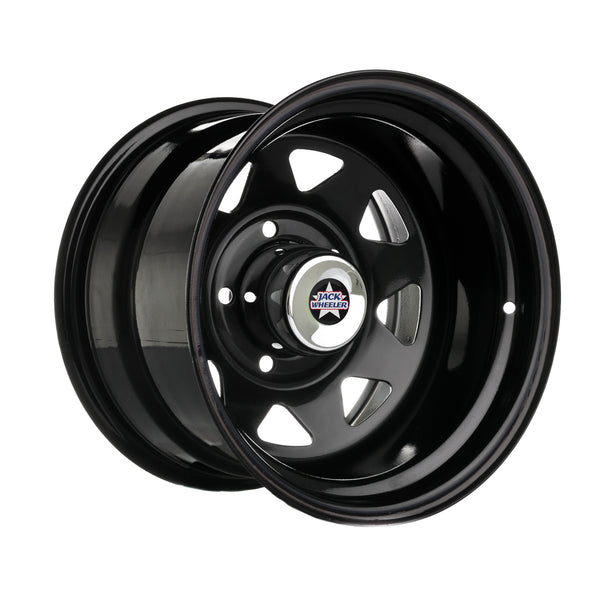 Jack Wheeler Rocky AT 5x4,75/5x120,65