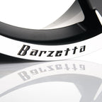 Barzetta Azure