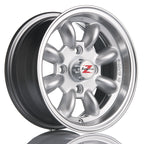Barzetta Classic