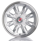 Barzetta Classic