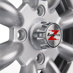 Barzetta Classic
