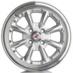 Barzetta Classic