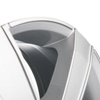 Barzetta Toro Silver till VAN