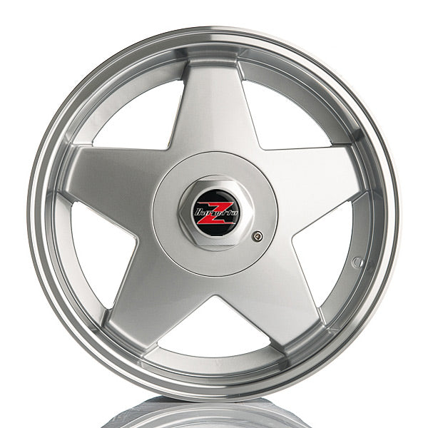 Barzetta Star