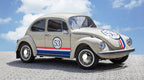 Jack Wheeler Herbie Silver