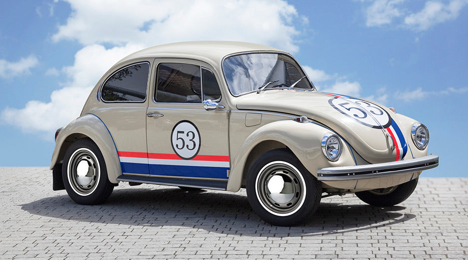 Jack Wheeler Herbie Silver