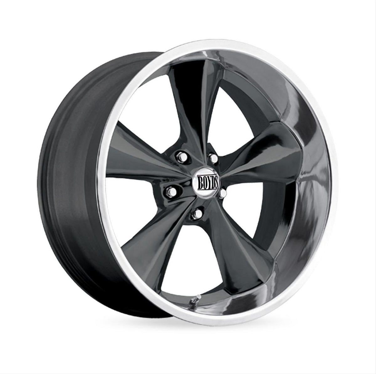 Boyd Coddington Wheels Artikel BC1-5761425G