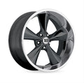 Boyd Coddington Wheels Artikel BC1-5765425G