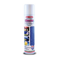 MA-FRA Idrostop Nano Protector 300 ml