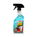 MA-FRA Glass Cleaner