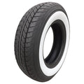 Nankang CW-20 Cargo Grip 63mm 225/70-15C