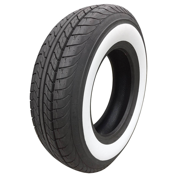 Nankang CW-20 Cargo Grip 63mm 225/70-15C