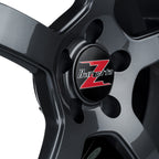 Barzetta Inverno Titanium