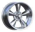 Barzetta America Titanium LipPolish