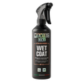MA-FRA Maniac Line Wet Coat 500 ml