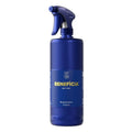 Labocosmetica BENEFÌCIA Wet Coat 1 L