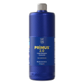 Labocosmetica PRÌMUS 2.0 Foam Prewash 1 L