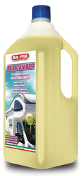 MA-FRA Pulicamper 2 L