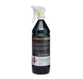 CD Bilvårdsprodukter Advanced Degreaser 1 L