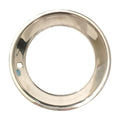 Jack Wheeler Kromad trimring 15 tum