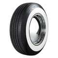 Kontio WhitePaw Classic Whitewall 2¾" (70 mm) 215/75-15