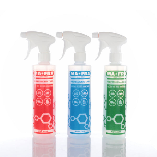 MA-FRA Professional Care sprayflaska 500 ml