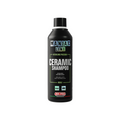 MA-FRA Maniac Line Ceramic Shampoo 500 ml