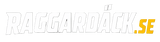 Raggardäck – Startsida